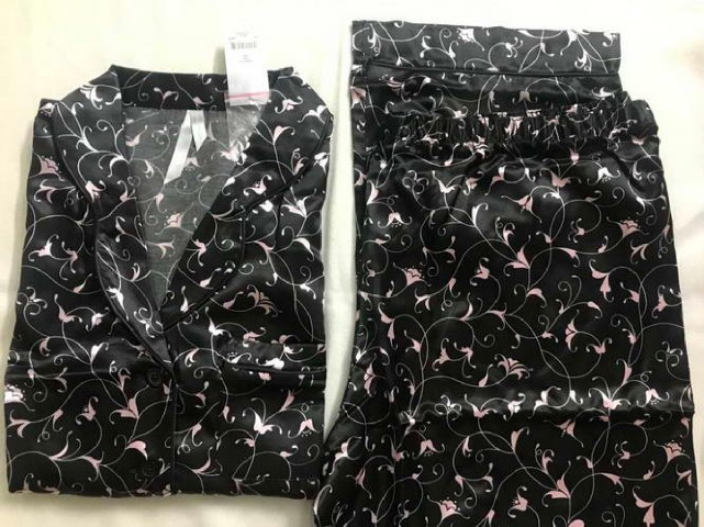 Knit PJ_Set (4)